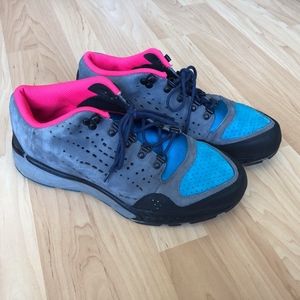 Nike ACG Talaria Boot